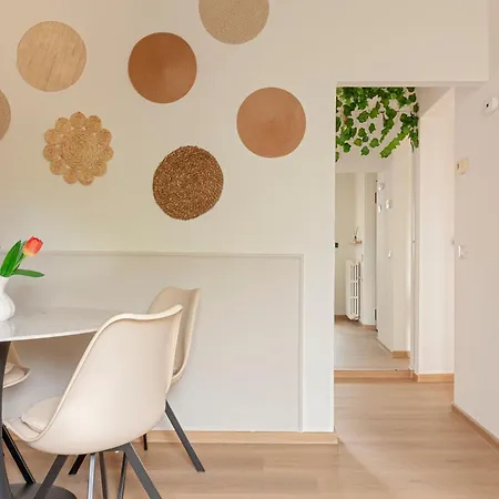 דירה Homiday- Il Nido Romantico, L'arno A Due Passi פיזה