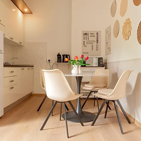 Homiday- Il Nido Romantico, L'arno A Due Passi * פיזה