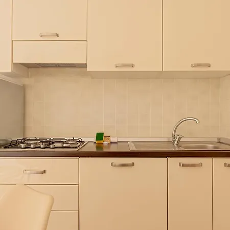 Homiday- Il Nido Romantico, L'arno A Due Passi דירה פיזה